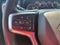 2023 Chevrolet Silverado 2500HD 4WD Crew Cab Standard Bed LT