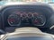 2023 Chevrolet Silverado 2500HD 4WD Crew Cab Standard Bed LT