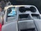 2023 Chevrolet Silverado 2500HD 4WD Crew Cab Standard Bed LT