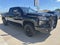2023 Chevrolet Silverado 2500HD 4WD Crew Cab Standard Bed LT