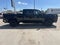 2023 Chevrolet Silverado 2500HD 4WD Crew Cab Standard Bed LT