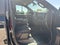 2023 Chevrolet Silverado 2500HD 4WD Crew Cab Standard Bed LT