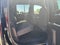 2023 Chevrolet Silverado 2500HD 4WD Crew Cab Standard Bed LT