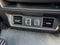 2023 Chevrolet Silverado 2500HD 4WD Crew Cab Standard Bed LT