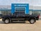 2024 Chevrolet Silverado 2500HD 4WD Crew Cab Standard Bed High Country