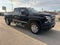 2024 Chevrolet Silverado 2500HD 4WD Crew Cab Standard Bed High Country