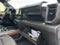 2024 Chevrolet Silverado 2500HD 4WD Crew Cab Standard Bed High Country