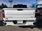 2024 Chevrolet Silverado 1500 4WD Crew Cab Short Bed RST