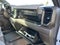2024 Chevrolet Silverado 1500 4WD Crew Cab Short Bed RST
