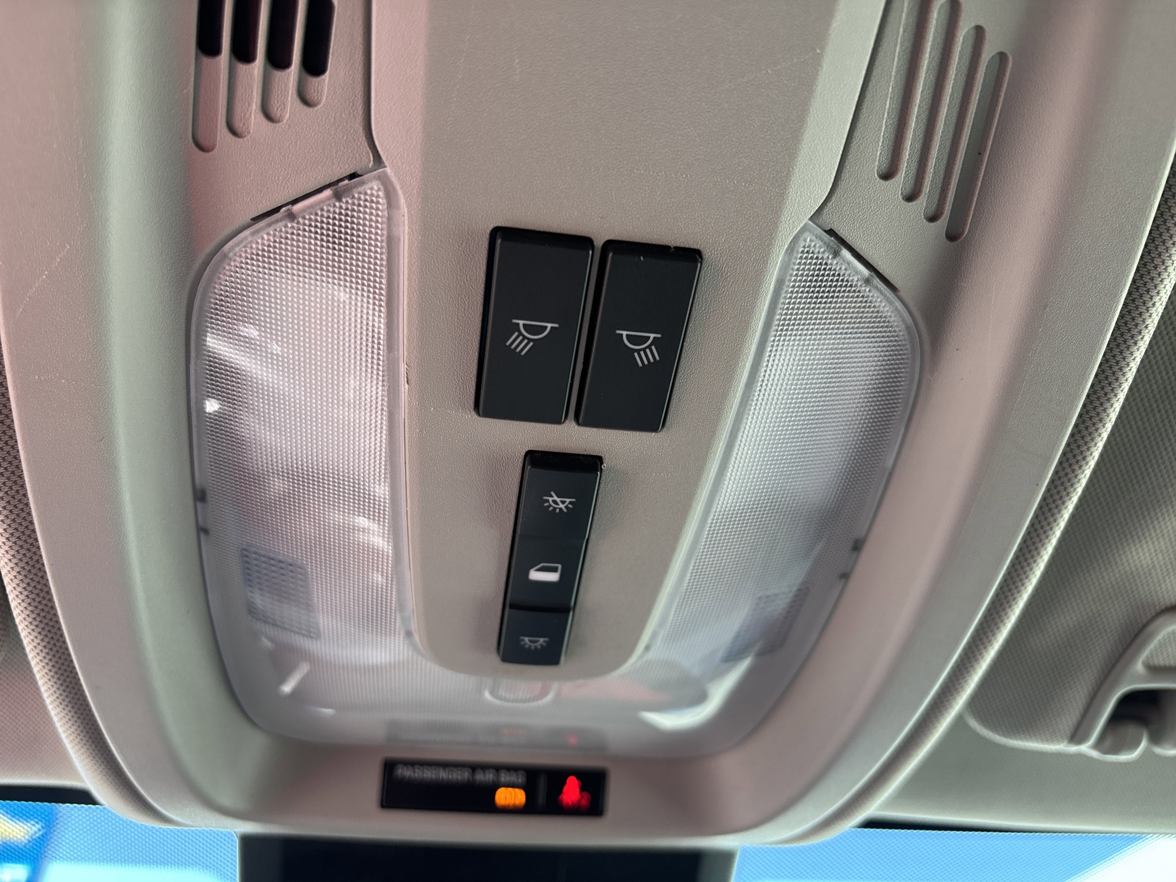 2013 GMC Terrain SLE-1