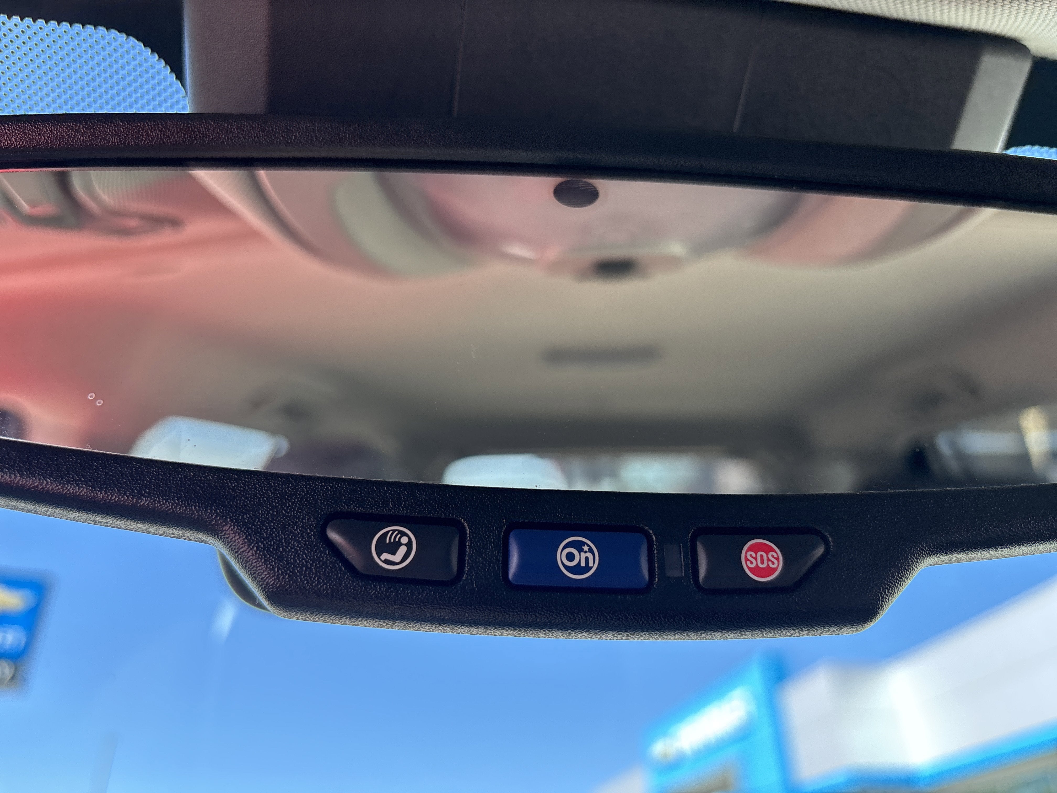 2013 GMC Terrain SLE-1