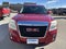 2013 GMC Terrain SLE-1