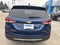 2022 Chevrolet Equinox AWD LT
