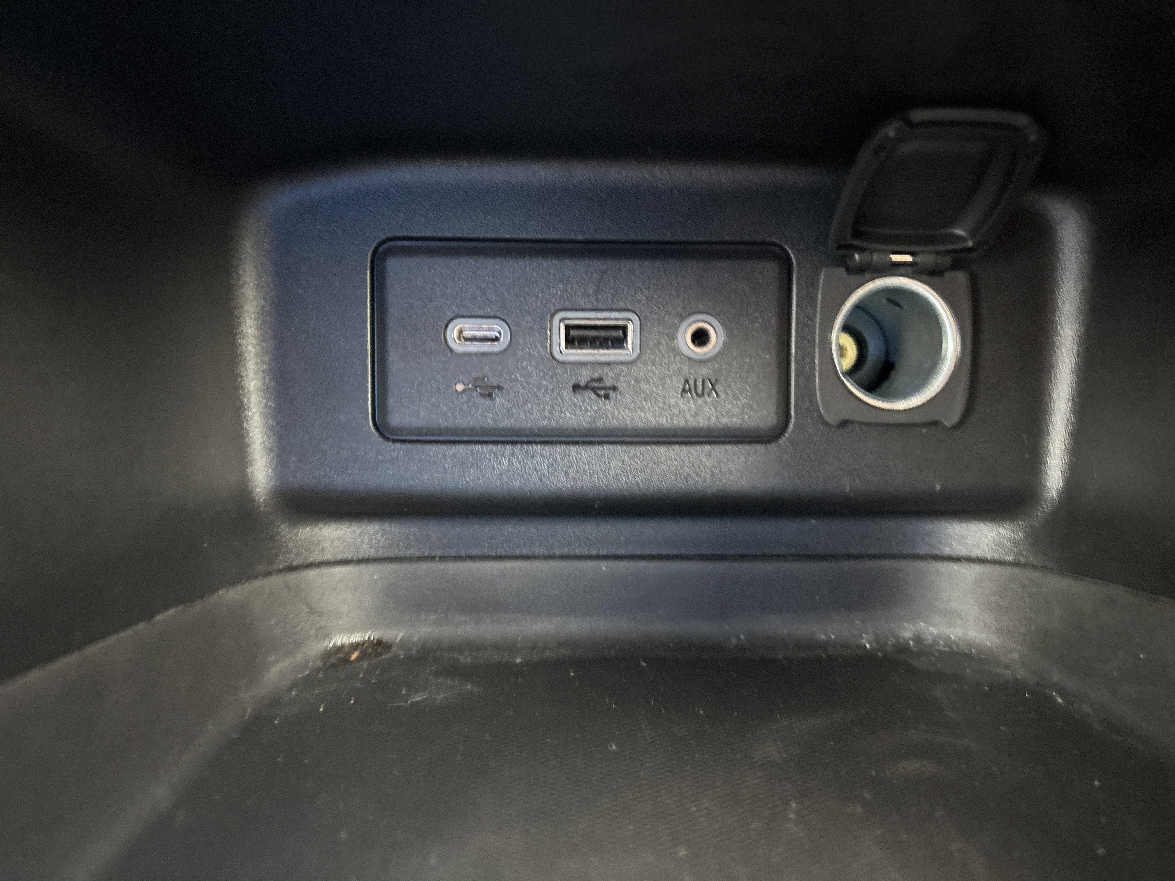 2022 Chevrolet Equinox AWD LT