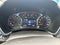 2022 Chevrolet Equinox AWD LT