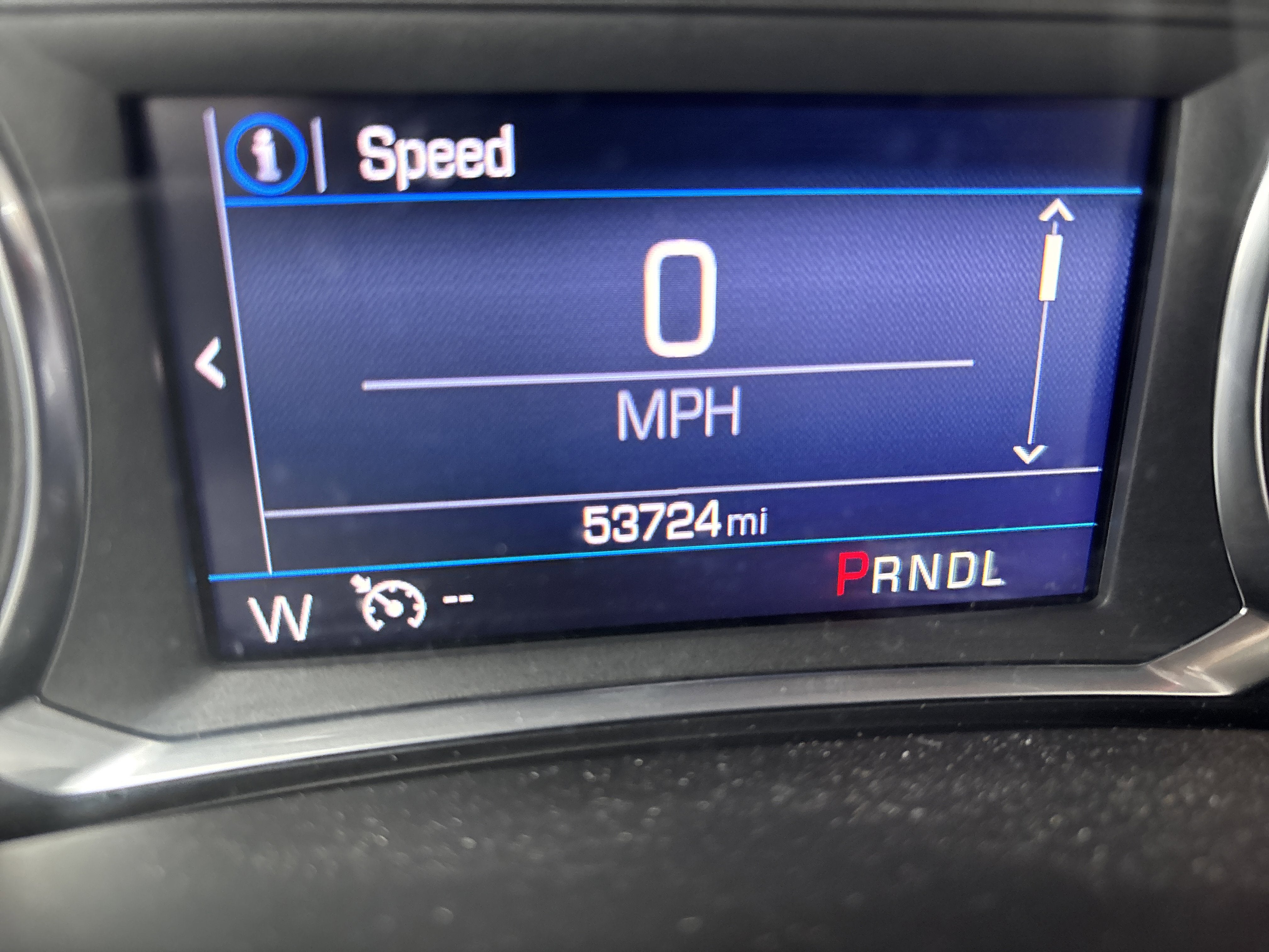 2022 Chevrolet Equinox AWD LT