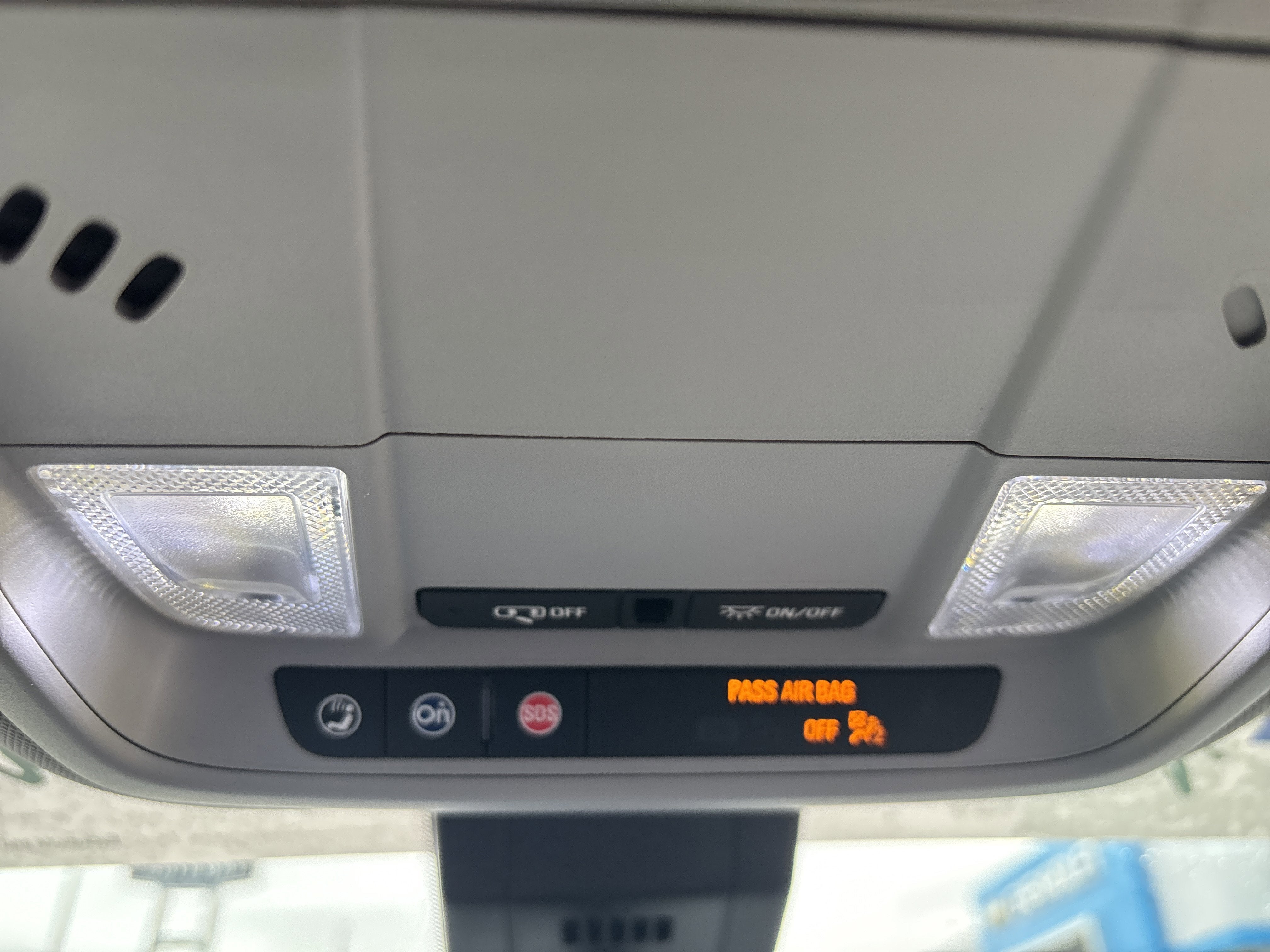 2022 Chevrolet Equinox AWD LT