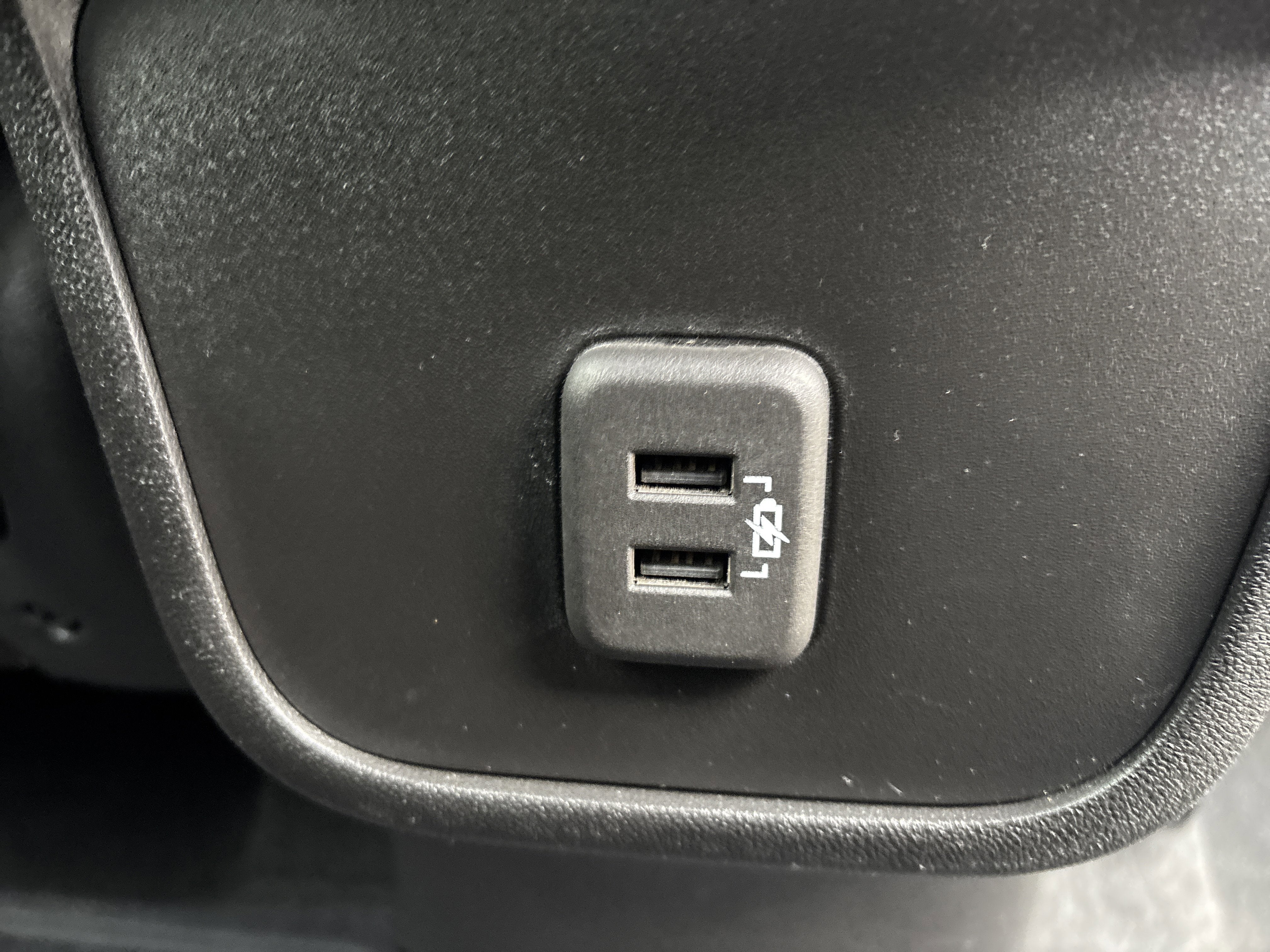 2022 Chevrolet Equinox AWD LT