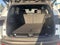 2026 Jeep Cherokee CHEROKEE 85TH ANNIVERSARY EDITION 4X4