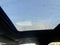 2026 Jeep Cherokee CHEROKEE 85TH ANNIVERSARY EDITION 4X4