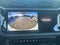 2026 Jeep Cherokee CHEROKEE 85TH ANNIVERSARY EDITION 4X4