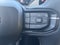 2026 Jeep Cherokee CHEROKEE 85TH ANNIVERSARY EDITION 4X4