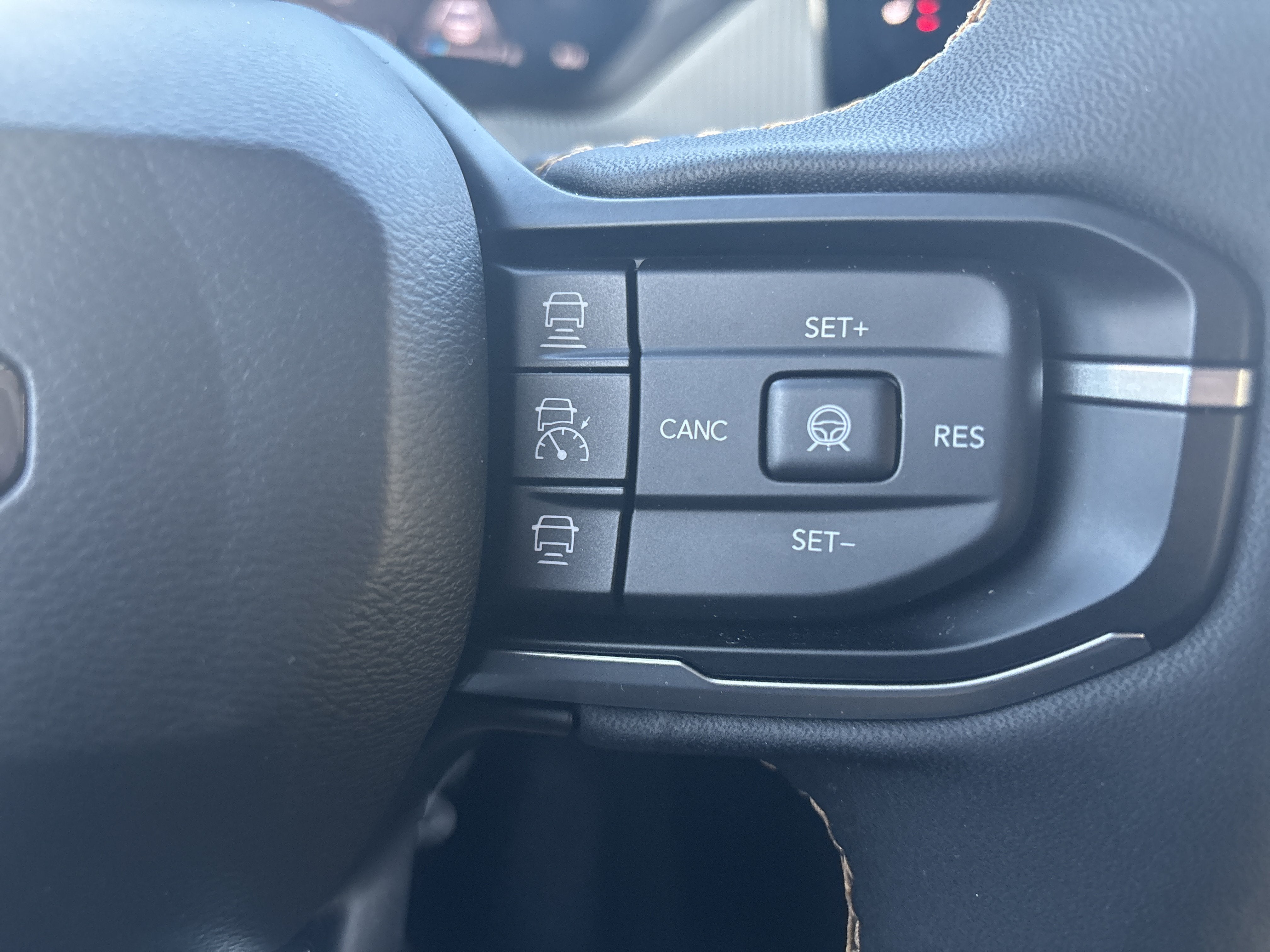 2026 Jeep Cherokee CHEROKEE 85TH ANNIVERSARY EDITION 4X4