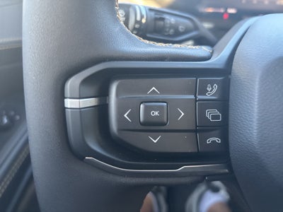 2026 Jeep Cherokee CHEROKEE 85TH ANNIVERSARY EDITION 4X4