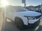 2026 Jeep Cherokee CHEROKEE 85TH ANNIVERSARY EDITION 4X4