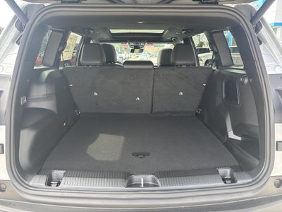 2026 Jeep Cherokee CHEROKEE 85TH ANNIVERSARY EDITION 4X4