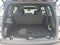 2026 Jeep Cherokee CHEROKEE 85TH ANNIVERSARY EDITION 4X4