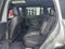 2026 Jeep Cherokee CHEROKEE 85TH ANNIVERSARY EDITION 4X4