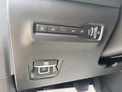 2026 Jeep Cherokee CHEROKEE 85TH ANNIVERSARY EDITION 4X4