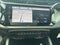 2026 Jeep Cherokee CHEROKEE 85TH ANNIVERSARY EDITION 4X4