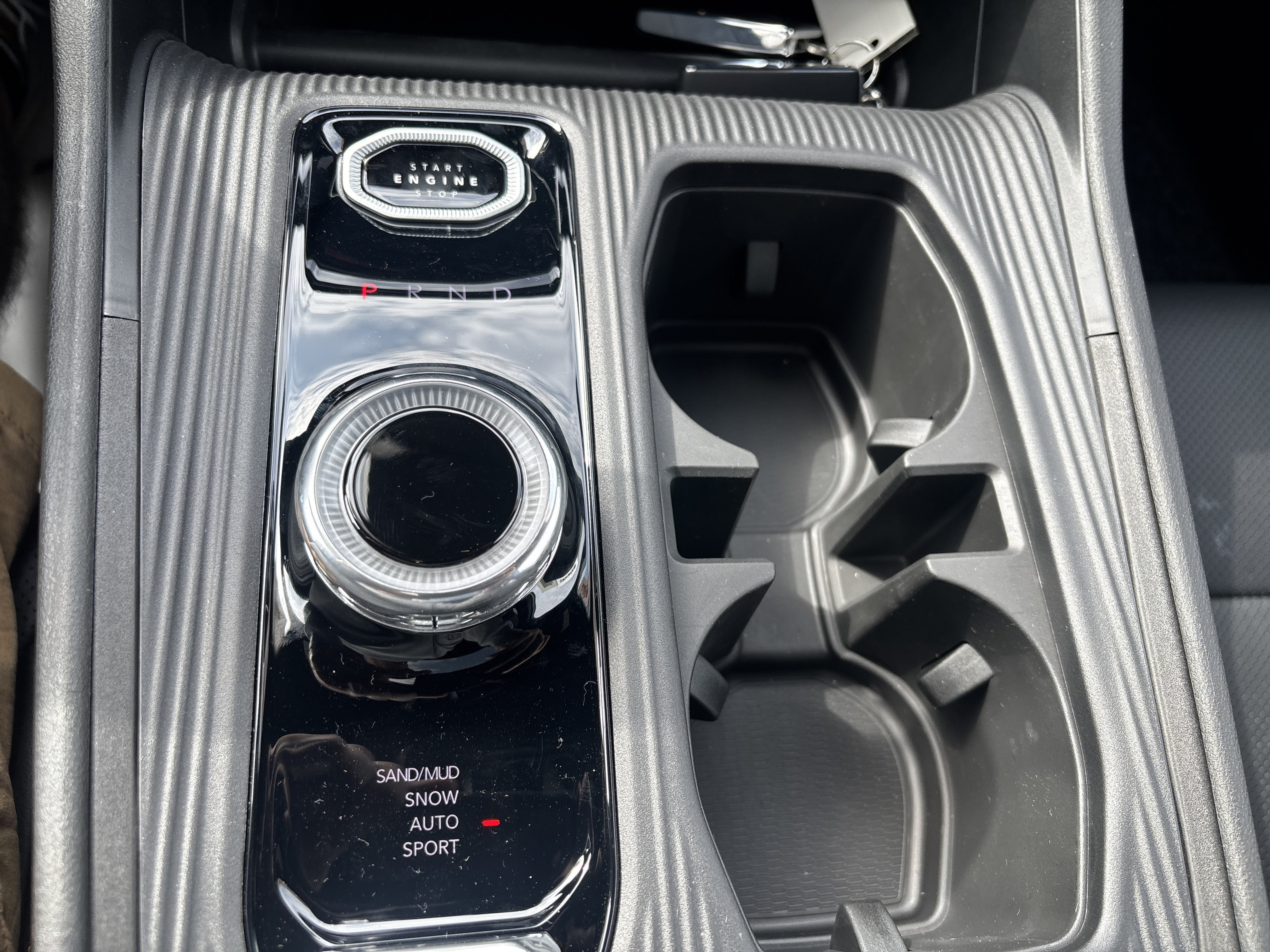 2026 Jeep Cherokee CHEROKEE 85TH ANNIVERSARY EDITION 4X4