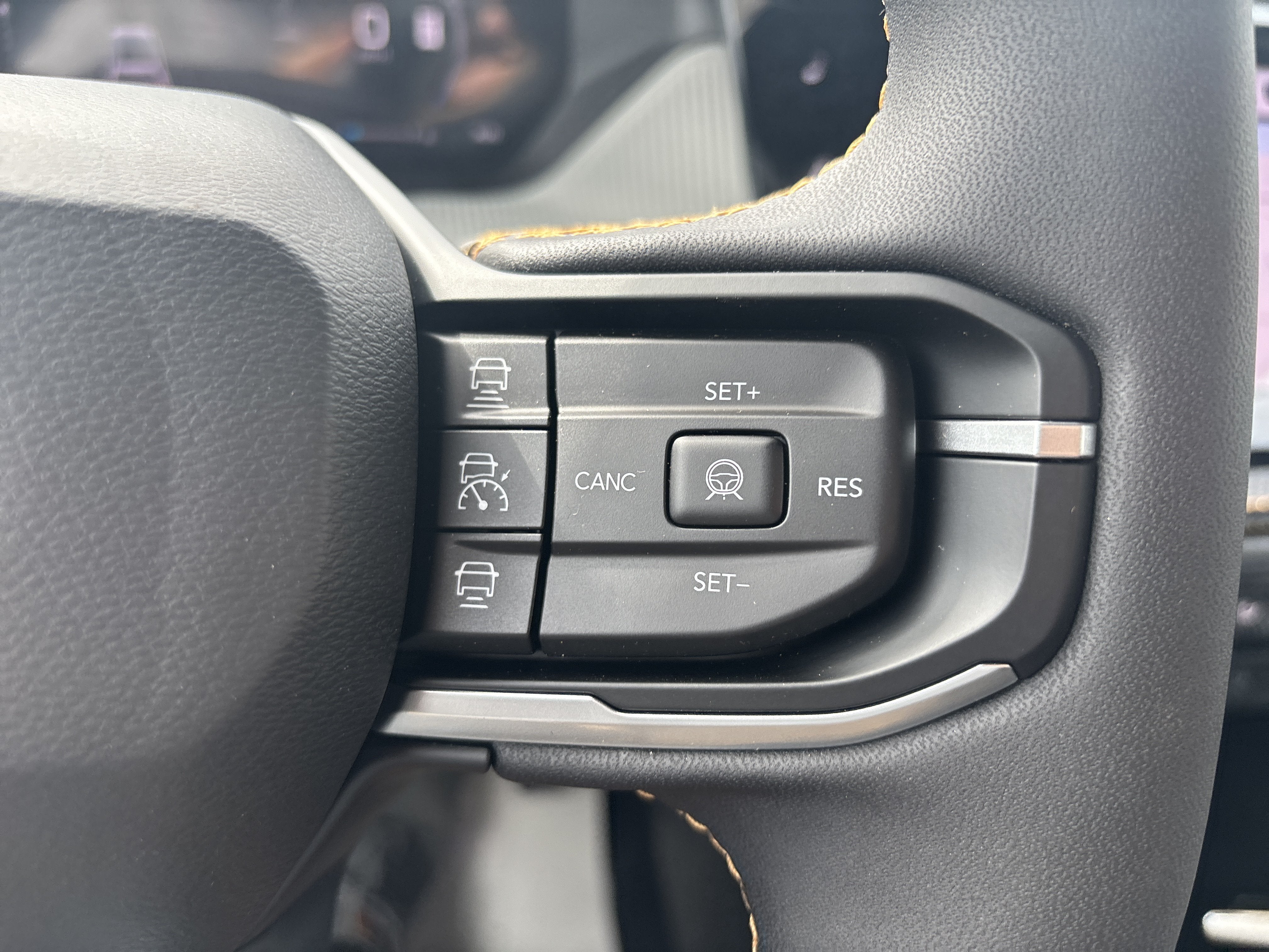 2026 Jeep Cherokee CHEROKEE 85TH ANNIVERSARY EDITION 4X4