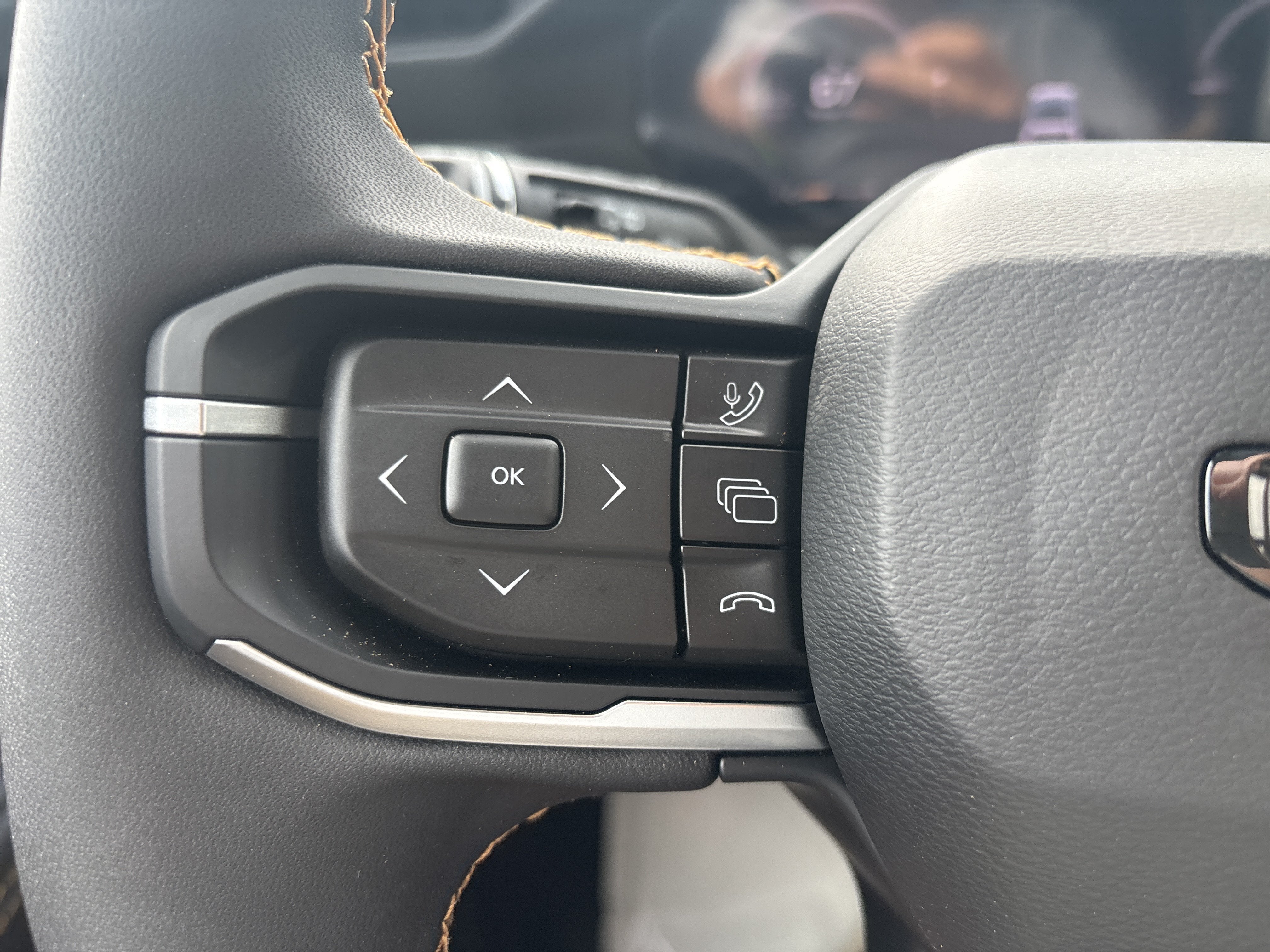 2026 Jeep Cherokee CHEROKEE 85TH ANNIVERSARY EDITION 4X4