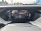 2026 Jeep Cherokee CHEROKEE 85TH ANNIVERSARY EDITION 4X4
