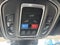 2026 Jeep Cherokee CHEROKEE 85TH ANNIVERSARY EDITION 4X4