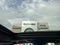 2026 Jeep Cherokee CHEROKEE 85TH ANNIVERSARY EDITION 4X4