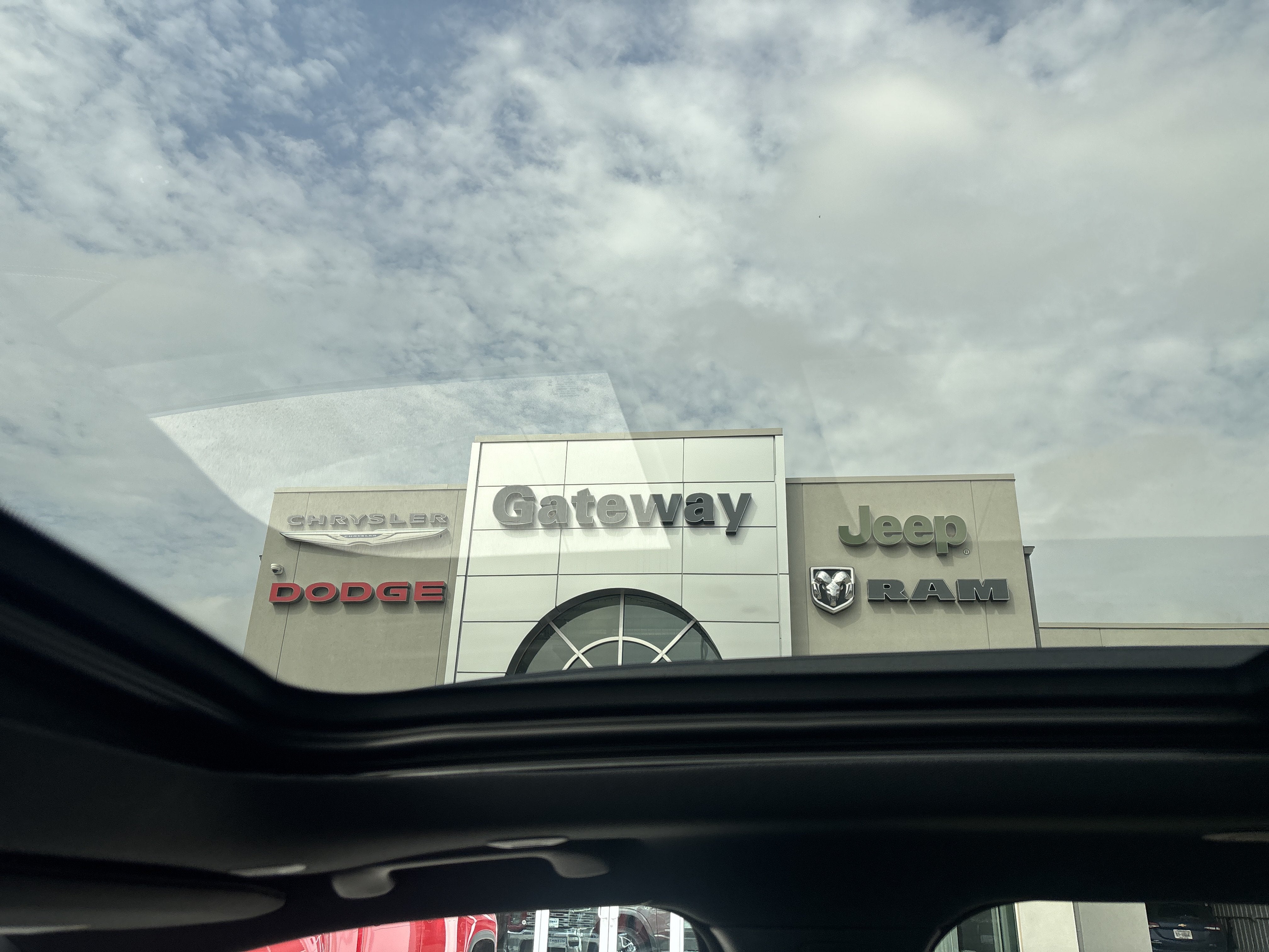 2026 Jeep Cherokee CHEROKEE 85TH ANNIVERSARY EDITION 4X4