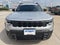 2026 Jeep Cherokee CHEROKEE 85TH ANNIVERSARY EDITION 4X4