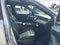 2026 Jeep Cherokee CHEROKEE 85TH ANNIVERSARY EDITION 4X4