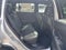 2026 Jeep Cherokee CHEROKEE 85TH ANNIVERSARY EDITION 4X4