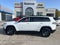2026 Jeep Cherokee CHEROKEE 85TH ANNIVERSARY EDITION 4X4