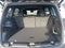 2026 Jeep Cherokee CHEROKEE 85TH ANNIVERSARY EDITION 4X4