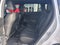 2026 Jeep Cherokee CHEROKEE 85TH ANNIVERSARY EDITION 4X4