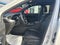 2026 Jeep Cherokee CHEROKEE 85TH ANNIVERSARY EDITION 4X4