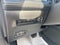 2026 Jeep Cherokee CHEROKEE 85TH ANNIVERSARY EDITION 4X4