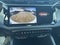 2026 Jeep Cherokee CHEROKEE 85TH ANNIVERSARY EDITION 4X4